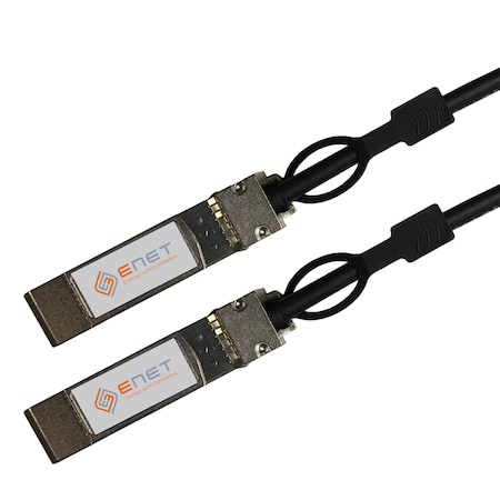 Enet Mellanox Comp Mcp2M00-A003E26N Sfp28 MCP2M00-A003E26N-ENC